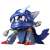Appliarise Action AA-04 Hakkumon (Character Toy) Item picture3