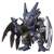 Appliarise Action AA-06 Reidoramon (Character Toy) Item picture2