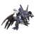 Appliarise Action AA-06 Reidoramon (Character Toy) Item picture3