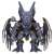 Appliarise Action AA-06 Reidoramon (Character Toy) Item picture1