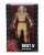 Rocky/ 40th Anniversary 7 inch Action Figure Series2 Rocky IV (Set of 4) (Completed) Package3