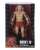 Rocky/ 40th Anniversary 7 inch Action Figure Series2 Rocky IV (Set of 4) (Completed) Package4