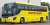 Hino S`Elega Super High-Decker Hato Bus (Model Train) Other picture1