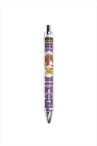 Nil Admirari no Tenbin Mechanical Pencil Shizuru Migiwa (Anime Toy)