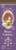 ニル・アドミラリの天秤 シャープペン 汀紫鶴 (キャラクターグッズ) 商品画像2