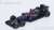 McLaren MP4-31 No.47 10th Bahrain GP 2016 Stoffel Vandoorne (ミニカー) 商品画像1