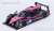 Ligier JS P2 HPD No.34 LMP2 Le Mans 2015 C.Cumming - L.Vanthoor - K.Estre (Diecast Car) Item picture1