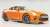 Nissan GT-R 2017 Ultimate Shiny Orange (Diecast Car) Other picture1
