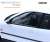 Honda Civic EG6 SiR II White Limited (Diecast Car) Item picture3