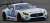 メルセデスベンツ AMG GT3 CHRISTODOULOU / ENGEL / METZGER / SCHNEIDER 24H ニュルブルクリング 2016 ウィナー (ミニカー) その他の画像1