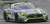 メルセデスベンツ AMG GT3 VIETORIS / SEEFRIED / HOHENADEL / VAN DER ZANDE 24H ニュルブルクリング 2016 2位入賞 (ミニカー) その他の画像1