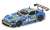 メルセデスベンツ AMG GT3 BUURMANN / ENGEL / HAUPT / MULLER 24H ニュルブルクリング 2016 (ミニカー) 商品画像1