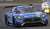 メルセデスベンツ AMG GT3 BUURMANN / ENGEL / HAUPT / MULLER 24H ニュルブルクリング 2016 (ミニカー) その他の画像1