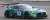 メルセデスベンツ AMG GT3 AL FAISAL / GERWING / DONTJE / HUFF 24H ニュルブルクリング 2016 (ミニカー) その他の画像1