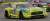 メルセデスベンツ AMG GT3 HEYER / ASCH/LUDWIG / KEILWITZ 24H ニュルブルクリング 2016 (ミニカー) その他の画像1