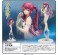 あまんちゅ！ 大木双葉 (フィギュア) 商品画像10 サムネイル