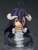 Nendoroid Albedo (PVC Figure) Item picture4