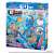 3D Dream Arts Pen Finding Dory Set (2 Pens) (Science / Craft) Package1