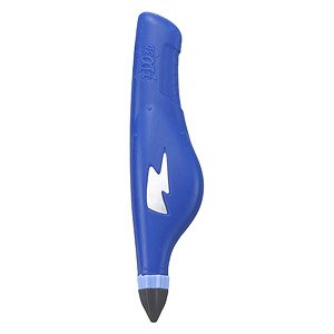 3D Dream Arts Pen Selling Separately Dedicated Ink Pen Blue (Science / Craft)