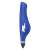 3Dドリームアーツペン 別売専用インクペン ブルー (科学・工作) 商品画像1