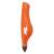 3D Dream Arts Pen Selling Separately Dedicated Ink Pen Orange (Science / Craft) Item picture1