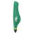 3D Dream Arts Pen Selling Separately Dedicated Ink Pen Green (Science / Craft) Item picture1