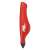 3D Dream Arts Pen Selling Separately Dedicated Ink Pen Red (Science / Craft) Item picture1