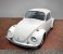 VW Kafer (Beetle) (Plastic model) その他の画像1 Thumbnail