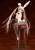 Sora Kasugano -Bunny Style- (PVC Figure) Item picture3