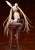 Sora Kasugano -Bunny Style- (PVC Figure) Item picture6