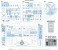 スピットファイア Mk.Ixc 後期型 プロフィパック (プラモデル) 英語設計図14 モーダル サムネイル