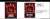 バディファイト スリーブコレクション Vol.27 フューチャーカード バディファイト 「灼熱地獄」 (カードスリーブ) 商品画像1