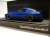Mazda Savanna RX-7 (FC3S) Blue (ミニカー) 商品画像2