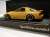 Mazda Savanna RX-7 (FC3S) Yellow (ミニカー) 商品画像2