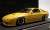 Mazda Savanna RX-7 (FC3S) Yellow (ミニカー) 商品画像1