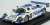 SARD Toyota 93C-V (#22) 1993 Le Mans (ミニカー) 商品画像1