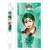 King of Prism Mechanical Pencil Minato Takahashi (Anime Toy) Item picture1