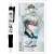 King of Prism Mechanical Pencil Louis Kisaragi (Anime Toy) Item picture1