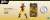マーベル・コミック 【ハズブロ アクションフィギュア】 6インチ「レジェンド」X-MEN シリーズ1.0 ＃01 ウルヴァリン (完成品) 商品画像1