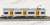 阪神 1000系 基本6輛編成セット(動力付き) (6両セット) (塗装済み完成品) (鉄道模型) 商品画像5