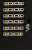 阪神 1000系 基本6輛編成セット(動力付き) (6両セット) (塗装済み完成品) (鉄道模型) 商品画像1