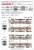 阪神 1000系 先頭車2輛編成セット (動力無し) (2両セット) (塗装済み完成品) (鉄道模型) 解説1