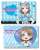 Love Live! Sunshine!! IC Card Sticker You Watanabe (Anime Toy) Item picture1
