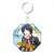 Idolish 7 Charafro! Acrylic Key Ring Vol.2 Iori Izumi (Anime Toy) Item picture1