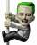 Scalers/ Suicide Squad 2 Inch Figure: (Set of 3) (Completed) Item picture3