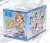 Love Live! Sunshine!! Clear Stained Charm Collection (Set of 9) (Anime Toy) Package1