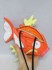 Pokemon Coin Pochette Magikarp (Anime Toy) 商品画像2 Thumbnail