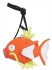 Pokemon Coin Pochette Magikarp (Anime Toy) 商品画像1 Thumbnail
