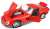 フェラーリ 250 GTO (ミニカー) 商品画像2