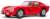フェラーリ 250 GTO (ミニカー) 商品画像1